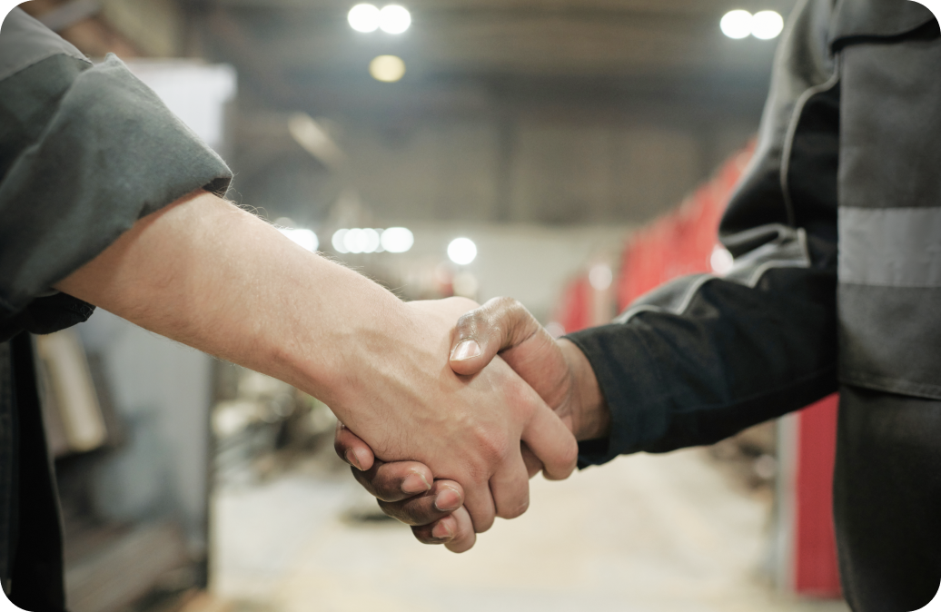 partner print