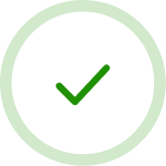 tick--icon