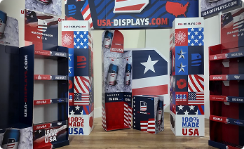 usa-display-pic