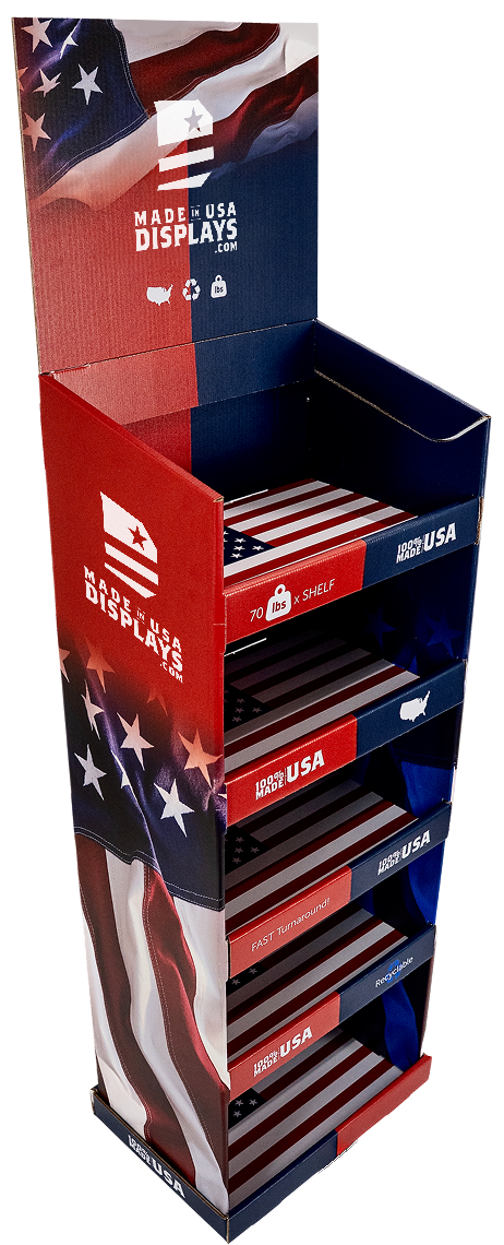 case__stack