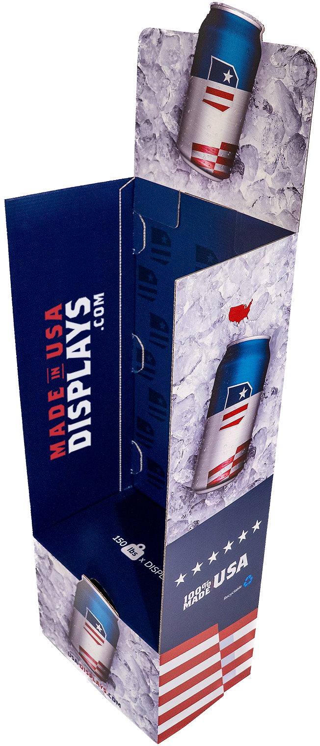 case__stack